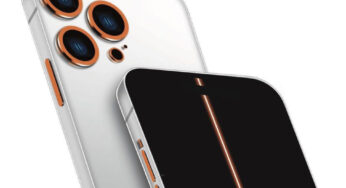 Raport: iPhone’y 15 będą droższe. Również w Polsce?