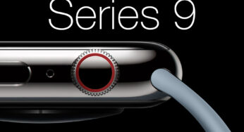 Raport: Apple Watch Series 9 z bardzo mocnym procesorem i dłuższą pracą na baterii