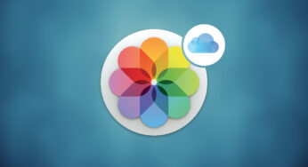 Apple wyłącza “Mój strumień zdjęć” – zabezpiecz się przed utratą swoich fotografii