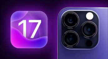 iOS 17 – Apple właśnie zdradziło świetną nową funkcję?
