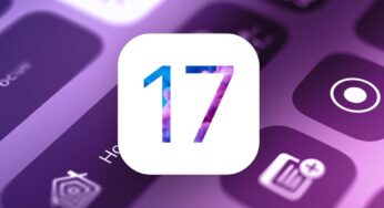 Oficjalnie: znamy dokładną datę i godzinę premiery iOS 17 i innych nowych systemów