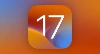 iOS 17 pozwoli stworzyć syntezę naszego głosu i zamieniać mowę na tekst w czasie rzeczywistym