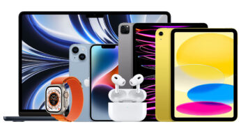 4 powody, dlaczego warto teraz kupić sprzęt Apple (+gdzie najlepiej kupić)