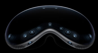 Apple Vision Pro: wszystkie nowości, które możemy zobaczyć na WWDC 