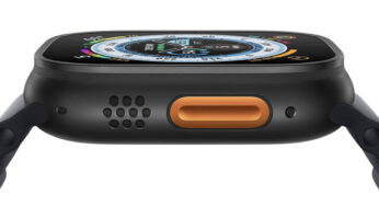 Raport: Apple zaprezentuje Apple Watch Ultra 2. generacji z bardzo mocnym procesorem i dłuższą pracą na baterii