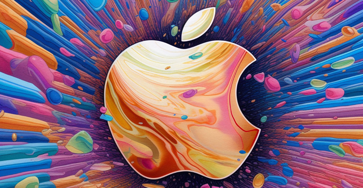 Przeciek: 5 nowych produktów Apple w przyszłym tygodniu [pełna lista]