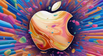 Jakie nowe urządzenia Apple pokaże w tym roku? Mamy pełną listę!