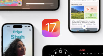 Apple udostępniło pierwsze publiczne bety iOS 17.5, iPadOS 17.5 i macOS Sonoma 14.5
