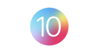 Apple prezentuje watchOS 10 – wszystkie nowości