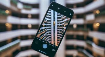 10 przydatnych trików dla iPhone’a i Maca