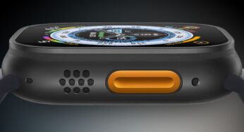 Raport: Apple Watch Ultra 2 będzie dostępny w nowym kolorze