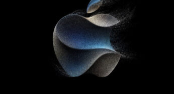 OFICJALNIE: Apple zaprasza na konferencję z premierą iPhone’a 15