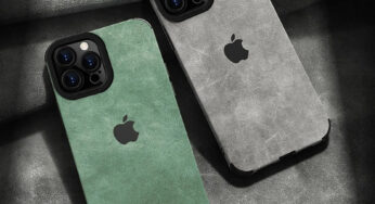 Tak mogą wyglądać nowe etui Apple do iPhone’a 15 (zdjęcia)