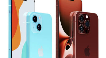 iPhone 15 i 15 Pro/Max – cena może wzrosnąć nawet o 1000 zł