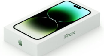 iPhone 15 – w pudełku może czekać na nas niespodzianka