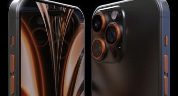 iPhone 15 Ultra – to ma być topowy model iPhone’a w tym roku
