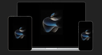 Konferencja Apple “Wonderlust” – pobierz tapety dla iPhone’a, iPada i Maca