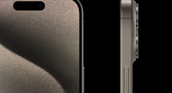 Potwierdzone: iPhone 15 Pro i 15 Pro Max mają więcej RAM