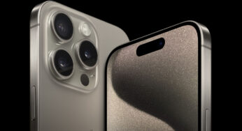 iPhone 15 Pro i 15 Pro Max – wszystko, co musisz wiedzieć