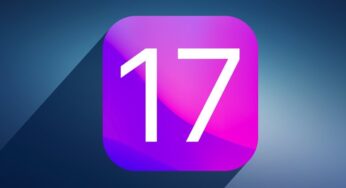 iOS 17.1 beta 1 – wszystkie nowości
