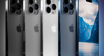 iPhone 15 i 15 Pro – ceny wszystkich modeli według MacRumors