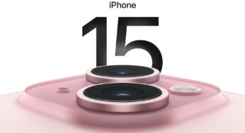 Polskie (niższe!) ceny iPhone’a 15 i 15 Plus