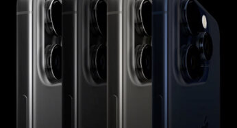 iPhone 15 Pro i 15 Pro Max – “czeka nas duża podwyżka ceny”