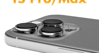 Najnowsze przecieki na temat iPhone’a 15 Pro – wyjątkowo lekki, świetna bateria, jeszcze lepsza kamera + więcej