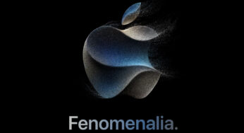Konferencja Apple “Fenomenalia” – kiedy, o której i gdzie oglądać na żywo