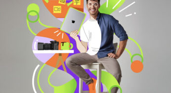 Sprzęt Apple za darmo przez rok – nowa oferta na polskim rynku