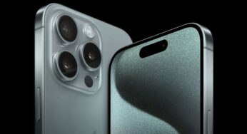 iPhone 16 Pro może otrzymać nawet 2 TB pamięci