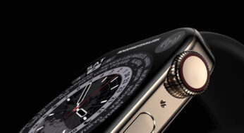 Apple Watch X (2024) – poznaliśmy 3 nowości