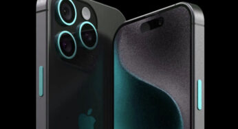 Bloomberg zdradza 3 nowości w iPhonie 16