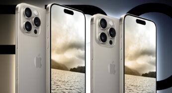 Tak będą wyglądały iPhone 16 Pro i 16 Pro Max