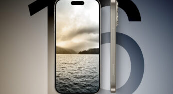 iPhone’y 16 z większymi bateriami, z wyjątkiem jednego modelu
