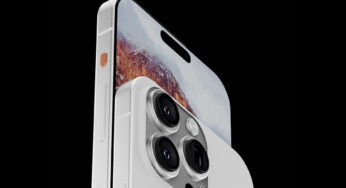 Przeciek: iPhone 16 Ultra ma mieć najlepszą baterię w historii iPhone’a