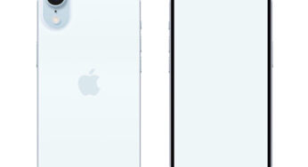 Przeciek: iPhone SE 4 z Dynamic Island i najnowszym dizajnem iPhone’a 16
