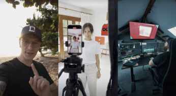 “Frajda, zamiast frustracji”, czyli za co profesjonaliści kochają sprzęt Apple (wideo + promo na wybrane urządzenia)