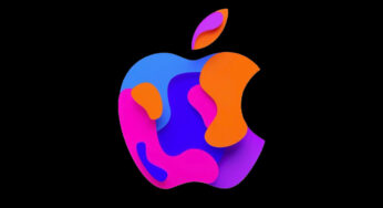 4 nowe produkty Apple, których premiera spodziewana jest w najbliższym czasie