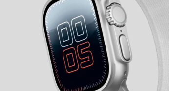 Apple Watch X będzie miał funkcję pomiaru ciśnienia krwi – raport