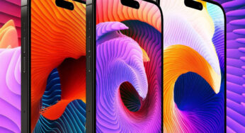 iPhone 16 ze “spektakularnym” ekranem – dwie nowości