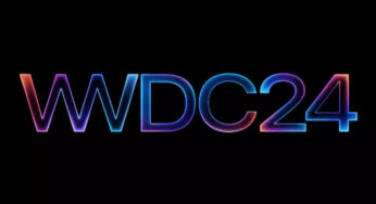 Apple obiecuje “absolutnie niesamowitą” konferencję WWDC 2024 – wiemy, o co chodzi!