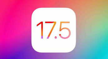 Apple udostępniło iOS 17.5 beta 1 z ważną nowością w UE