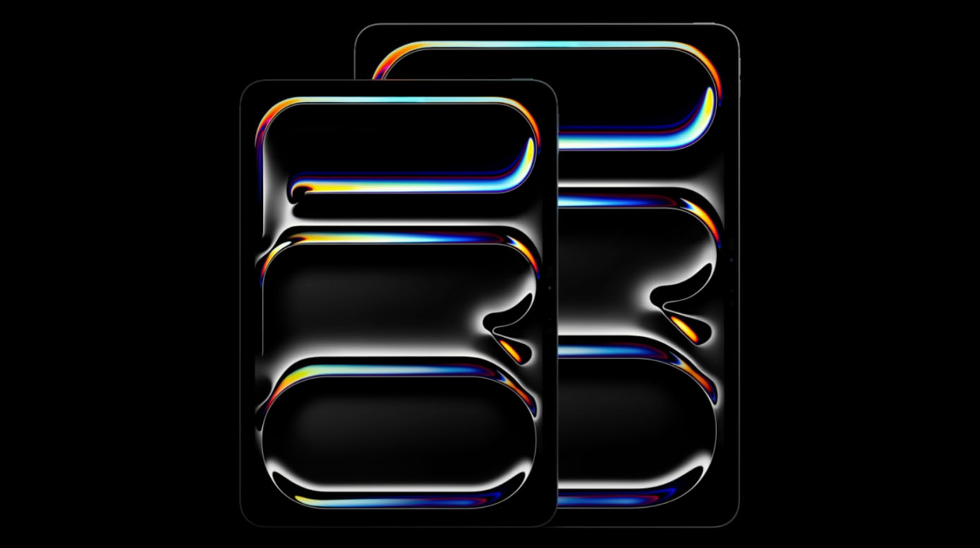 Polskie (niższe) ceny nowych iPadów Pro z M5