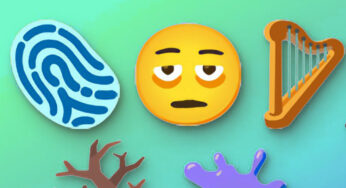 iOS 18 – takie nowe emoji tafią do iPhone’a