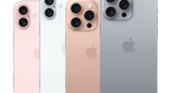 iPhone’y 16 mogą być w Polsce znacznie tańsze niż iPhone’y 15 – zobacz prawdopodobne ceny wszystkich modeli