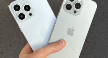To będzie największy iPhone w historii! Zobacz wielkość iPhone’a 16 Pro Max