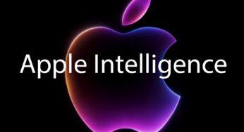 Apple udostępnia kolejne wersje beta – Apple Intelligence w Polsce coraz bliżej