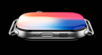 Przeciek: Apple Watch 10/X – cieńszy i z większym ekranem (+inne nowości)