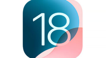 iOS 18 – jak przygotować się do aktualizacji i poprawnie zainstalować